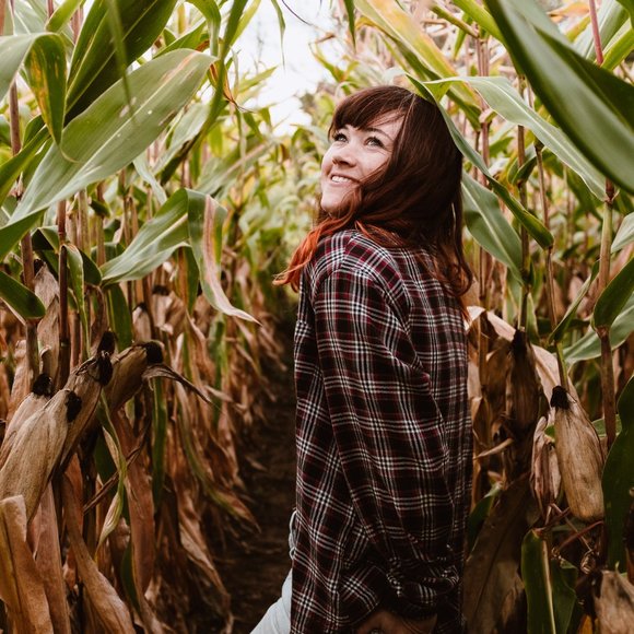 Welcome to my closet! 🥰 - Picture 3 of 6